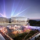 판교파크공인중개사사무소 이미지