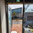 가락마을 세탁 이미지