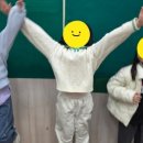 개념과원리영어,수학전문학원 | 죽전동 수학 고민 끝! 토마스 학원의 '딱풀리는수학' 도입 (3월 운영 후기)