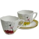 (주)아이스레드 이미지