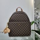 M백화점 이미지