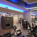 휘트니스 파이널 이미지