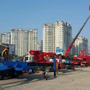 서일고등학교 앞 이미지