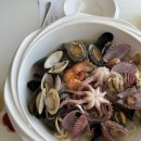 의정부칼국수 | 의정부 칼국수 맛집 추천 ㅣ 힐링칼국수, 맛있지아니한가 의정부점 후기+배달