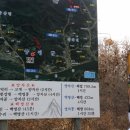 현근농장 이미지