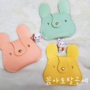 바느질 토탈공예 DIY 이미지