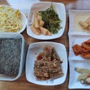 황금코다리 정관점 이미지