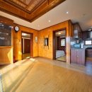 동그라미 펜션 | 안산 대부동 대부도 동그라미펜션 동글동글 행복 가득한 힐링 펜션 내돈내산!