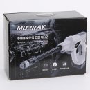 구성세차장 이미지