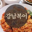 구암동322 이미지