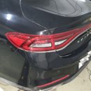 광 광택 이미지