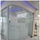 춘추치과 교정과 치과의원 이미지