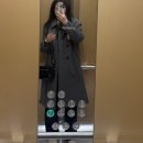 03월 출근룩 :: 공기업 출근룩, 제주 출근룩
