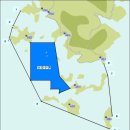 도움목장 이미지