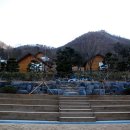 대운산자연휴양림(양산) 이미지