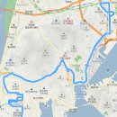 다대1동-13 이미지