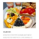 크리에이티브 보노 이미지