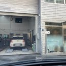 송천점기아오토큐 이미지