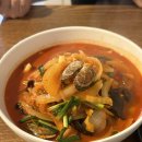 향원식당 - 논산시 연무로 152 | [향원] 부천 역곡ㅣ오픈런 필수! 간짜장의 정석 부천역 중식당 향원 내돈내산 찐 후기