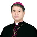 수원-1951 이미지