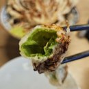 텐동 느끼해서 안 먹던 사람 그 사람이 바로 나예요~ 와타요업 탄방본점 텐동 맛집 내돈내산 솔직후기