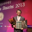 그랜드치과병원 이미지