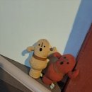 11650-1-10-626 | 626. [잠실방탈출] 파노라마 롯데월드점 - 파란