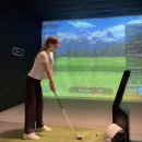 평택 골프: 에이밍골프 아카데미_ 1:1 김우석프로 프라이빗한 골프레슨 솔직후기⛳️