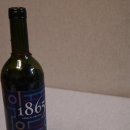 팜앤키친라비브 이미지