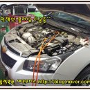 세인모터스 이미지