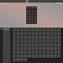 레오폴드 FC220TP PD 3모드 키패드 리뷰
