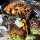 선우식당 이미지