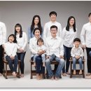 수스튜디오 네이버블로그