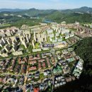 분당로263번길 이미지