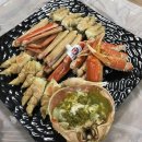 영덕대게 이미지