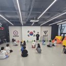 한국체대 하늘태권도장 | 아이들 웃음꽃이 활짝 핀 특별한 하루! -평택고덕태권도장 한국체대제일태권도장에서 -