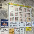 장유젤미, 임금님 한방족발 감자탕맛집