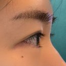 프렌드 | 수원 속눈썹펌 ‘퍼리 펠트 프렌드’ 솔직 후기 주차 이벤트