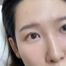 림스뷰티 | 전포 속눈썹펌 ‘림스뷰티’ 에서 내 니즈에 딱 맞는 맞춤 속눈썹펌 하고 왔어요 :)