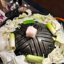 징기스칸 | 삿포로 양고기 히라츠카 징기스칸 후기ㅣ예약 방법, 웨이팅 후기