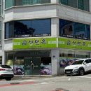 금성면옥 이미지