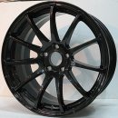 타이어 피트 이미지