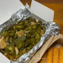 대구 범어동 치킨 / 범어동 맛집 [덤브치킨 대구범어점]