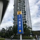 [공지] [성수동 팝업] 애프터어스 세 번째 팝업 'Green is the new cool' 후기
