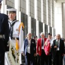 용산구 성당 일대 이미지