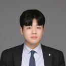 경남개발공사 노동조합 이미지