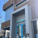 공간 페로 | 명지 브런치 카페 페로어페로 후기｜얼그레이 커피 &amp; 잠봉치즈 토스트