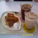 포포베이크샵 이미지