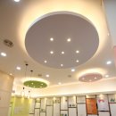 행신애플소아청소년과의원 이미지