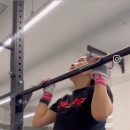 문라잇 크로스핏 성복점 이미지